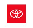karlmalonetoyota|New Toyota Car, Truck, & SUV Inventory .